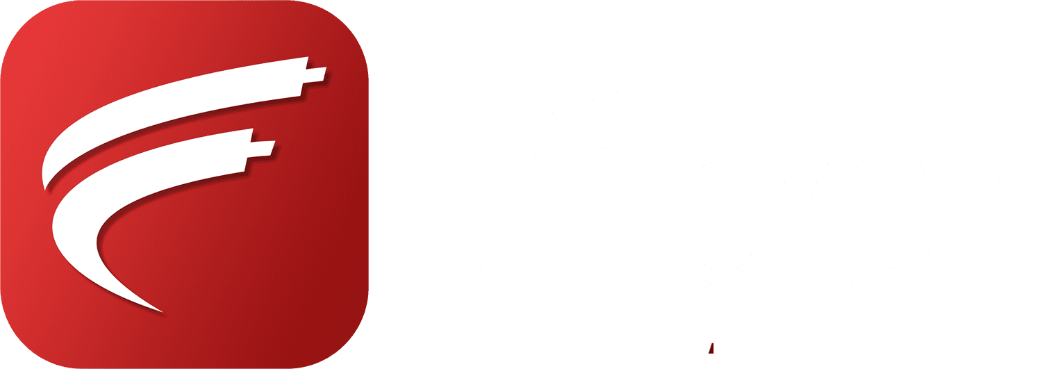 Fiper Live Academy